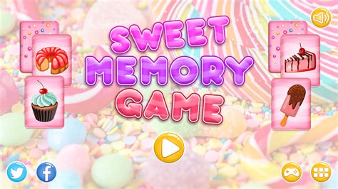 computer games for kids|Sweety Memory .